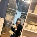 청주 가구, 청주 소파 다양한 곳 한샘 청주점, 신규 입주 아파트 할인 가능한 곳