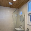 팜팜스테이 이미지