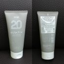 케라틴헤어(KERATIN HAIR)