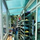 나영맛집 | 수원 영화동 맛집 나영집밥 내돈내산 솔직후기