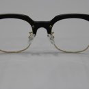 스타포인트 안경원 이미지