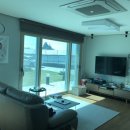 마당하우스 이미지