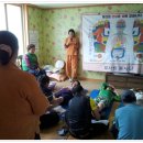 죽전리 경로당 이미지