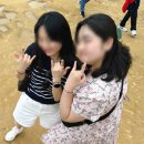 중산서로L 네이버블로그