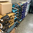 서산약국 이미지