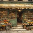 메디팜조은약국 이미지