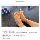 꺼야꺼야 | 나는 근육짱이 될꺼야, 이대역헬스장 PT 운동 후기