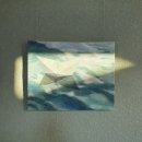 살구쟁이들 이미지