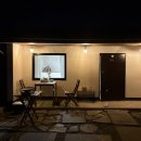 속삭이는 민박 이미지