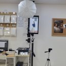 이씨네 상점 | [2023 · 10] 10월의 마지막 밤