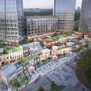 금강타워공인중개사사무소 이미지