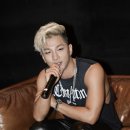 코솔로(주)