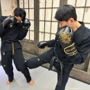 하단태권도체육관 이미지