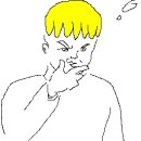 다솜푸드 이미지