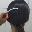 4874 이미지