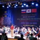 씨엔엠코리아 이미지