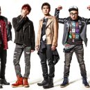 리플렉스 이미지