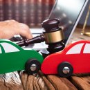 평거강변2 이미지