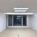 리바트키친&바스상주점 | [공지] 동대문구 장한평월드메르디앙 2차 아파트 33평 인테리어 리모델링