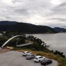 용마루2공원 주차장 이미지