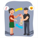 유혹피싱 이미지