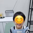 온리연 이미지