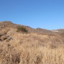 화순우체국 이미지