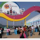 농경축산 이미지