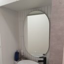 늘온한의원 이미지