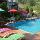 한계령오색펜션 이미지