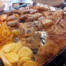 삼거리맛집 이미지