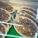 매천로 | 대구 매천시장 방어, 꽃게 포장 후기 및 각종 시세 정리