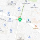 솔터우물정육점