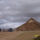 사랑의 공간 이미지