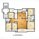 수양경로당 이미지