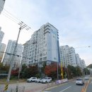 수월초등학교병설유치원 이미지