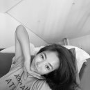 44콩깍지