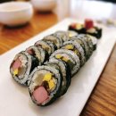 서가원김밥 마두역 비빔국수 오므라이스 주말 나들이 점심 식사 추천