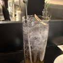 하도살이 | 🌸 [수원 하도]생일날 남편이 깜짝 데려간 다이닝 레스토랑 내돈내산 후기!