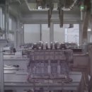 주식회사 펄스 이미지