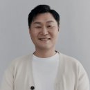 (주)행복드림 이미지