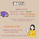 예담플라워 이미지