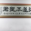 군자도서관 이미지