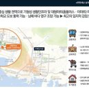 사천농협 하나로마트 사천점 이미지