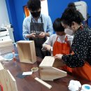 등원초등학교 이미지