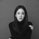 다해준컴퍼니 이미지