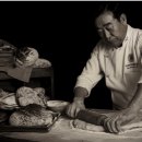 빵굽는과자점 이미지