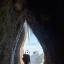 기찬랜드 이미지