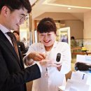 신세계헬스 이미지