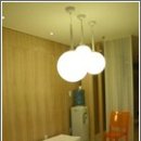 신촌센트럴코업레지던스 이미지